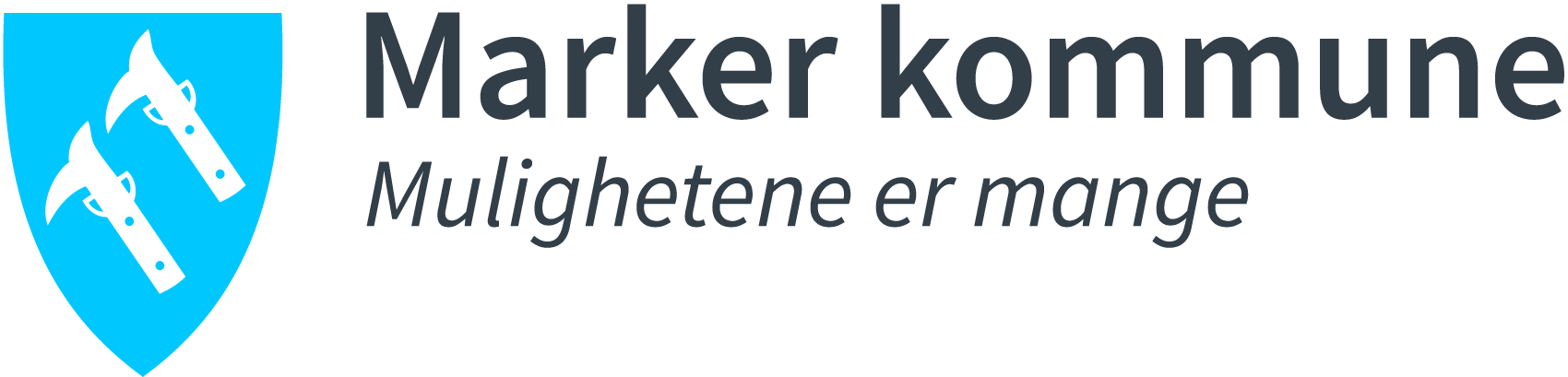 Til startsiden